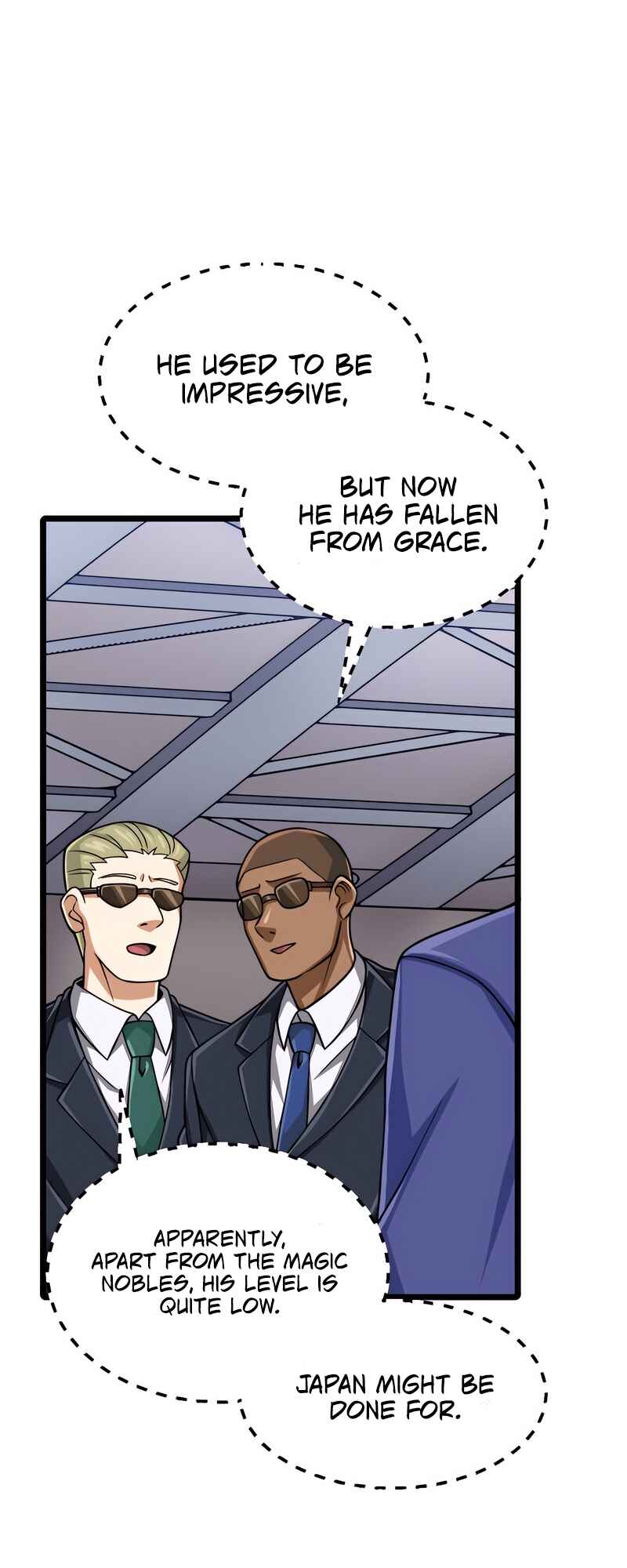 Chapter 42 - Page 49
