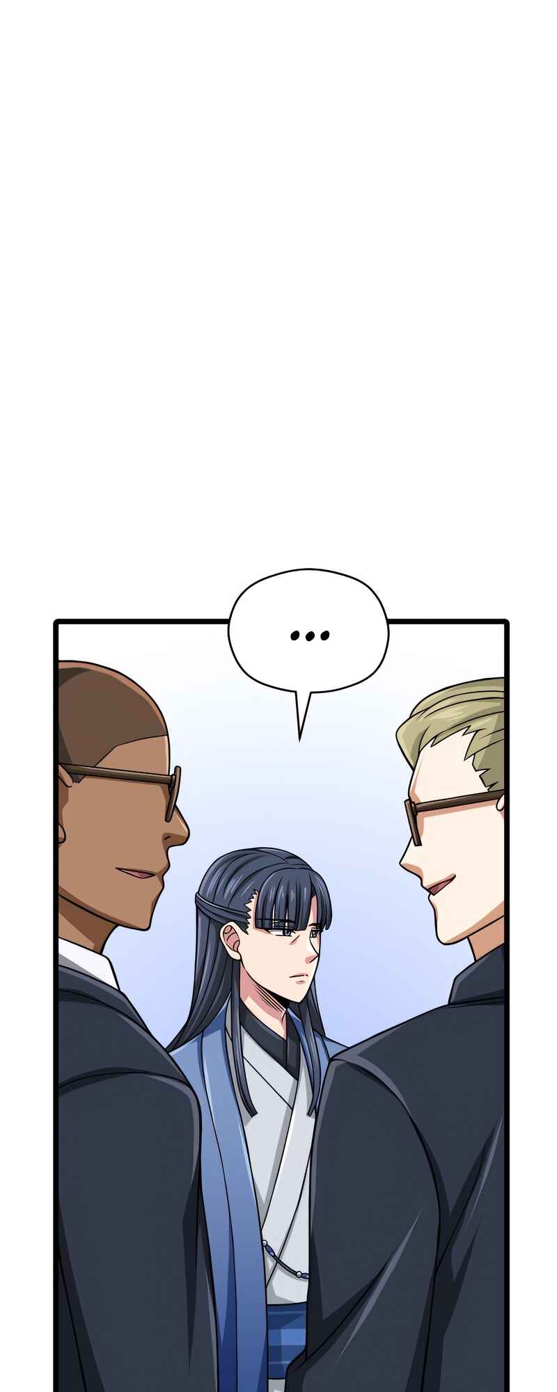 Chapter 42 - Page 50