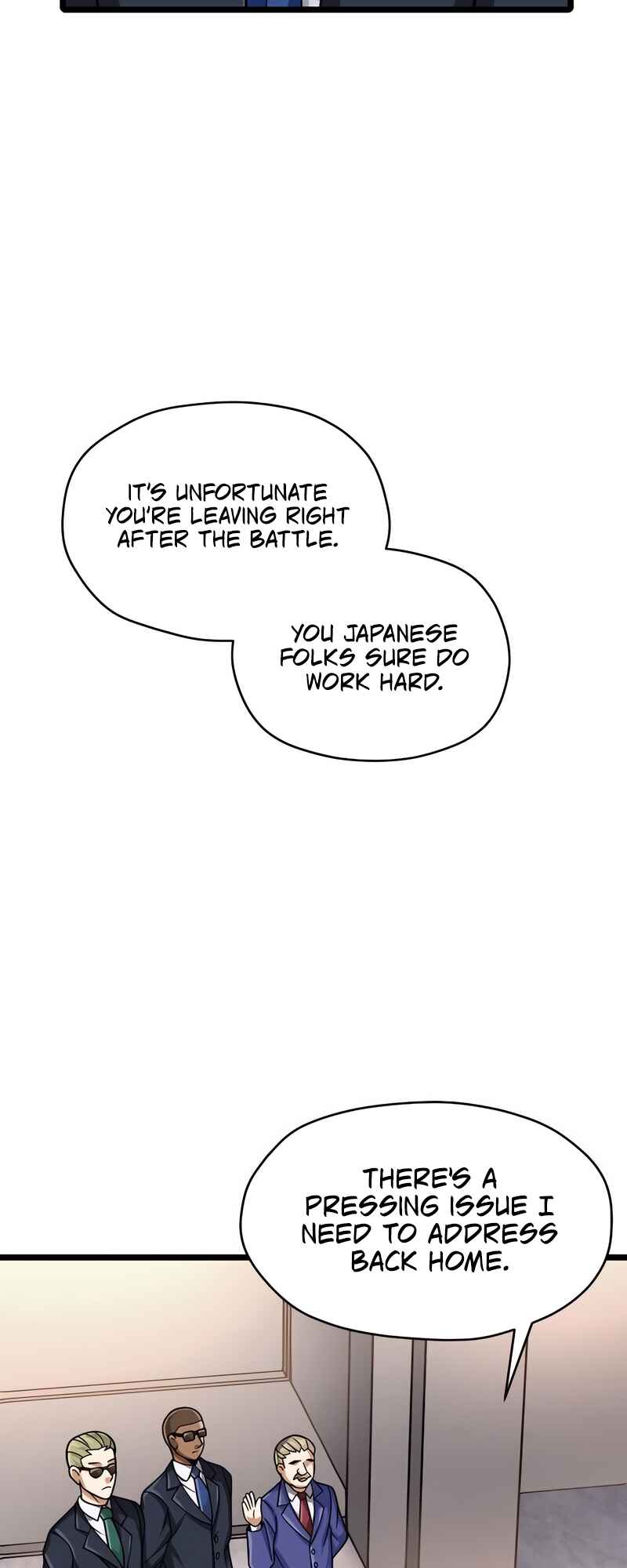 Chapter 42 - Page 51
