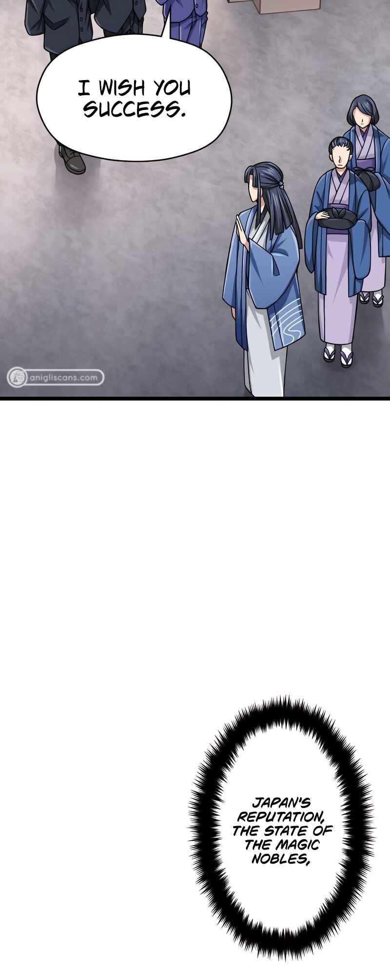 Chapter 42 - Page 52