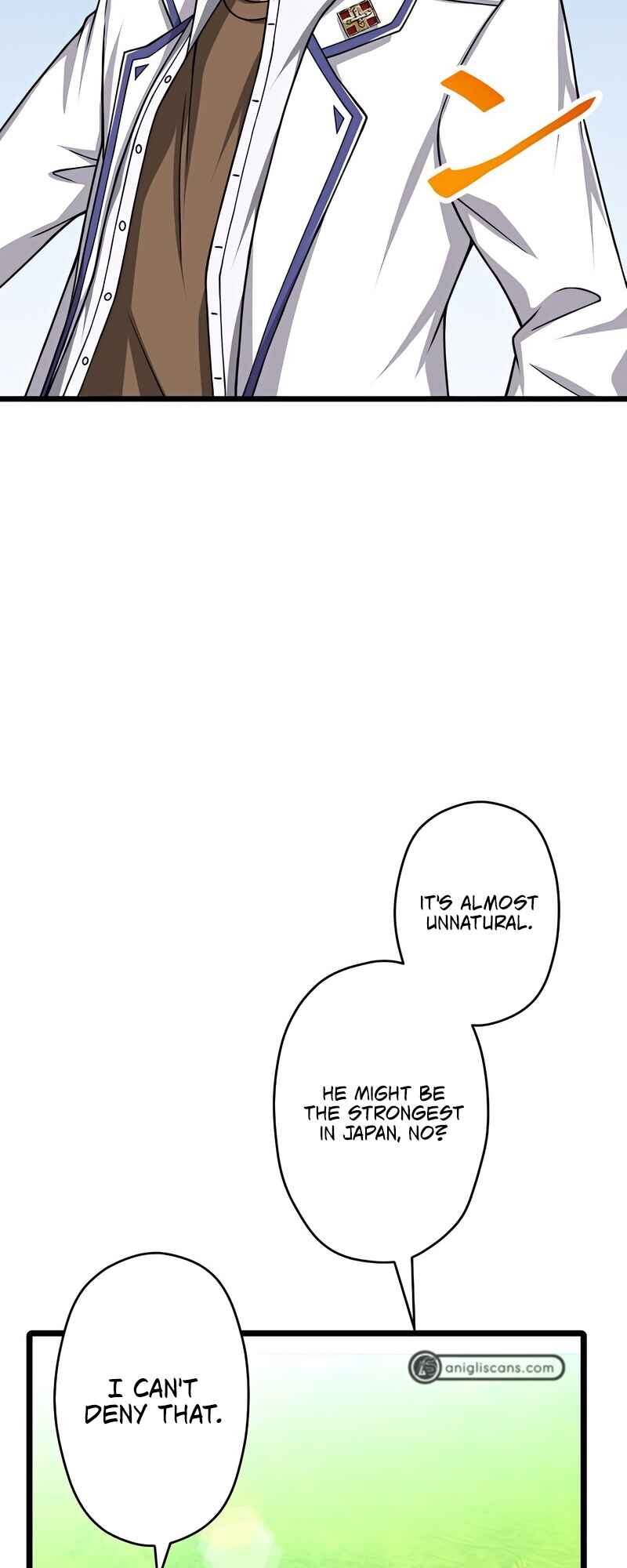 Chapter 42 - Page 56
