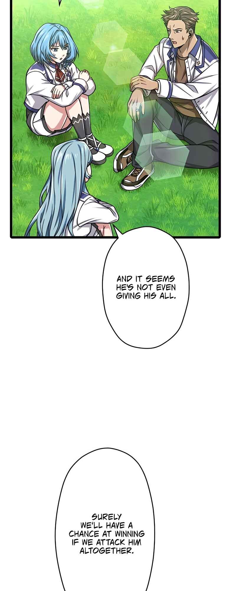 Chapter 42 - Page 57