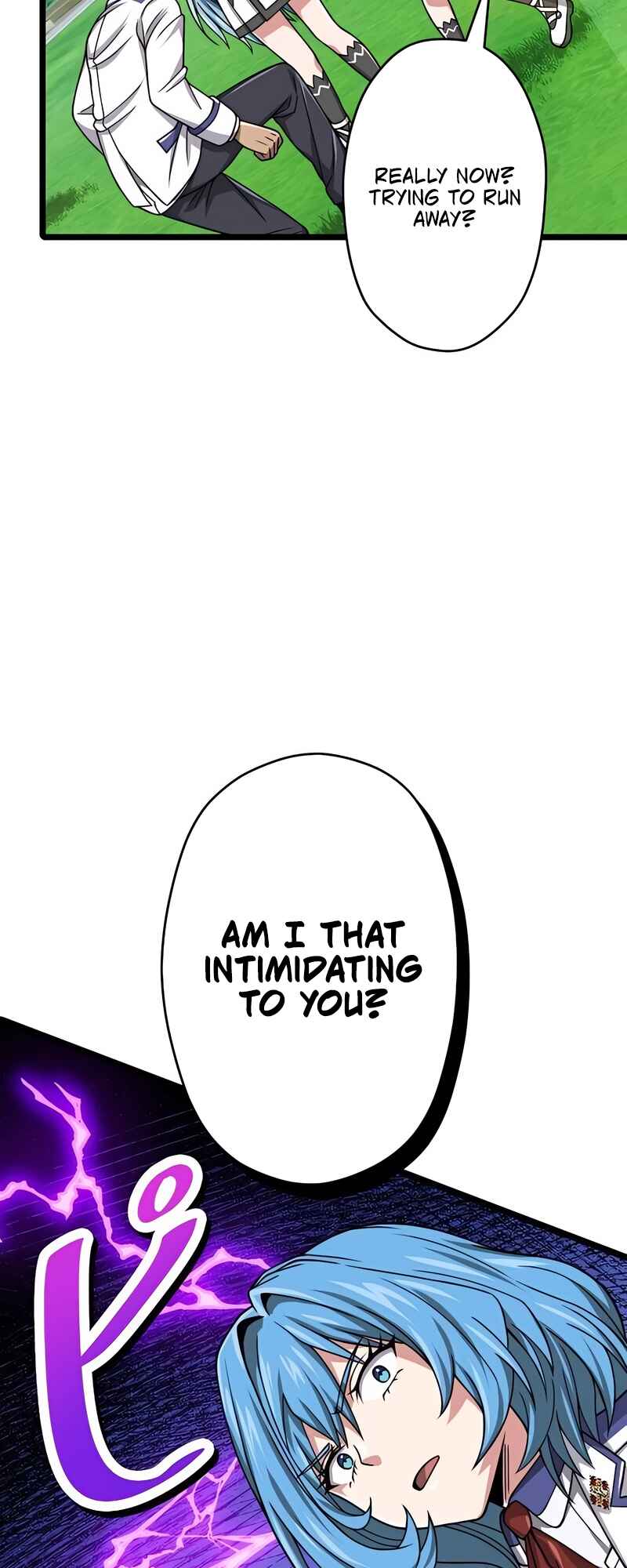 Chapter 42 - Page 62
