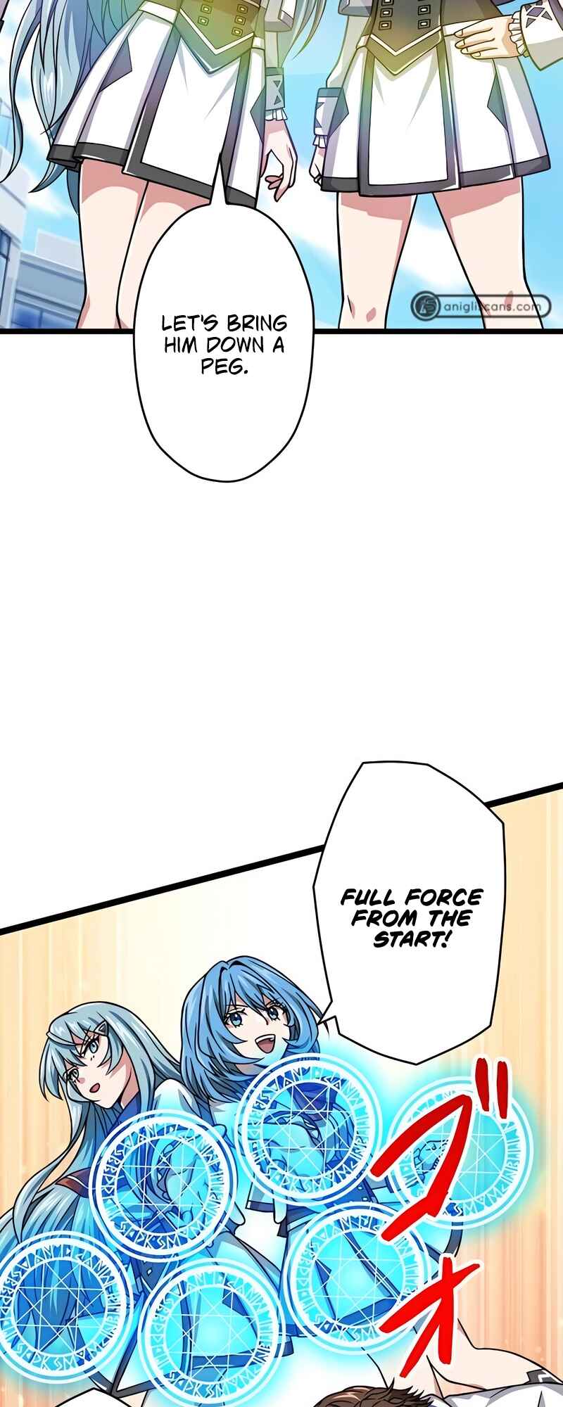 Chapter 42 - Page 66