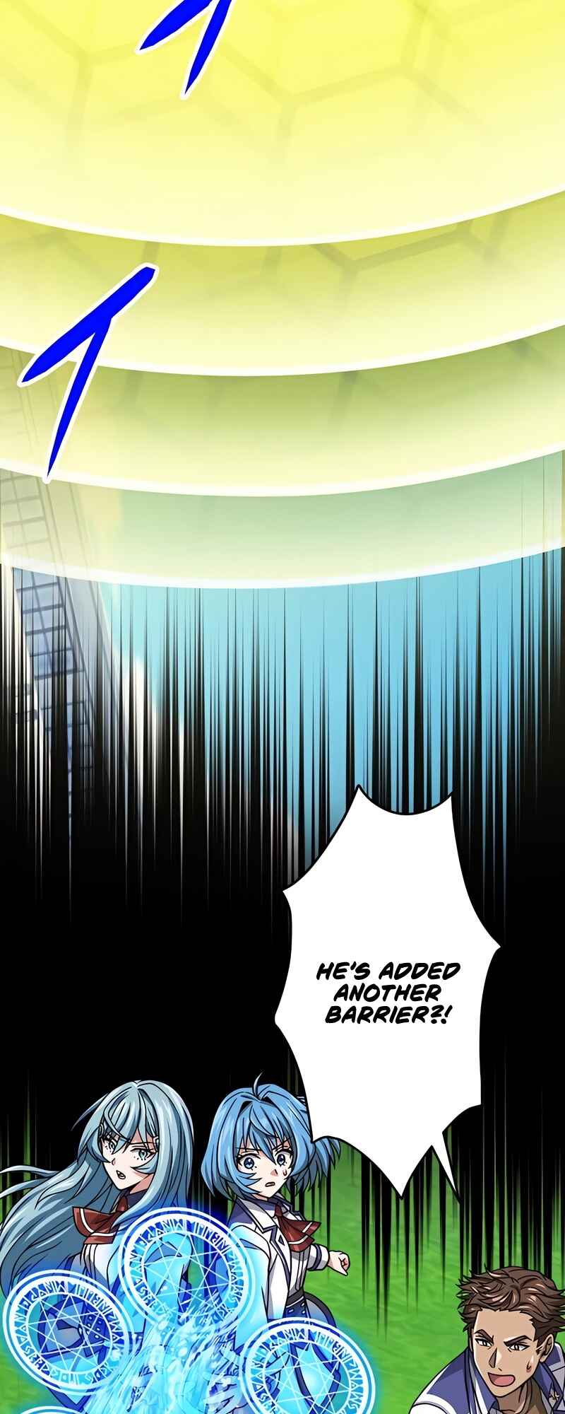 Chapter 42 - Page 71