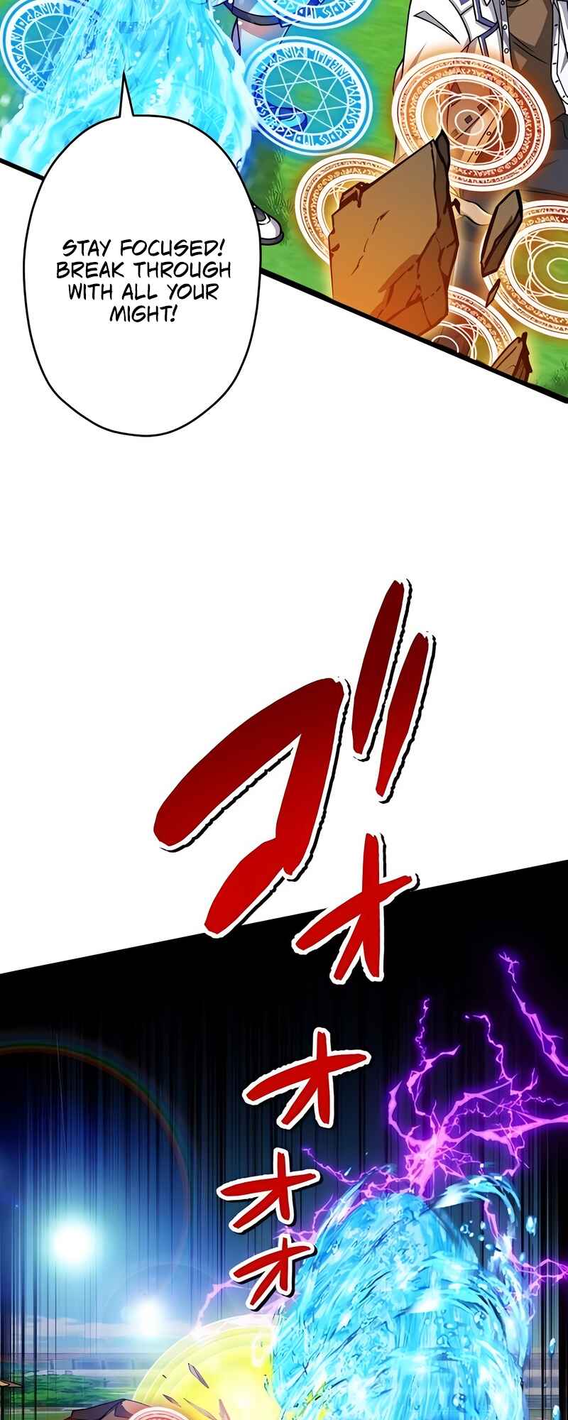 Chapter 42 - Page 72