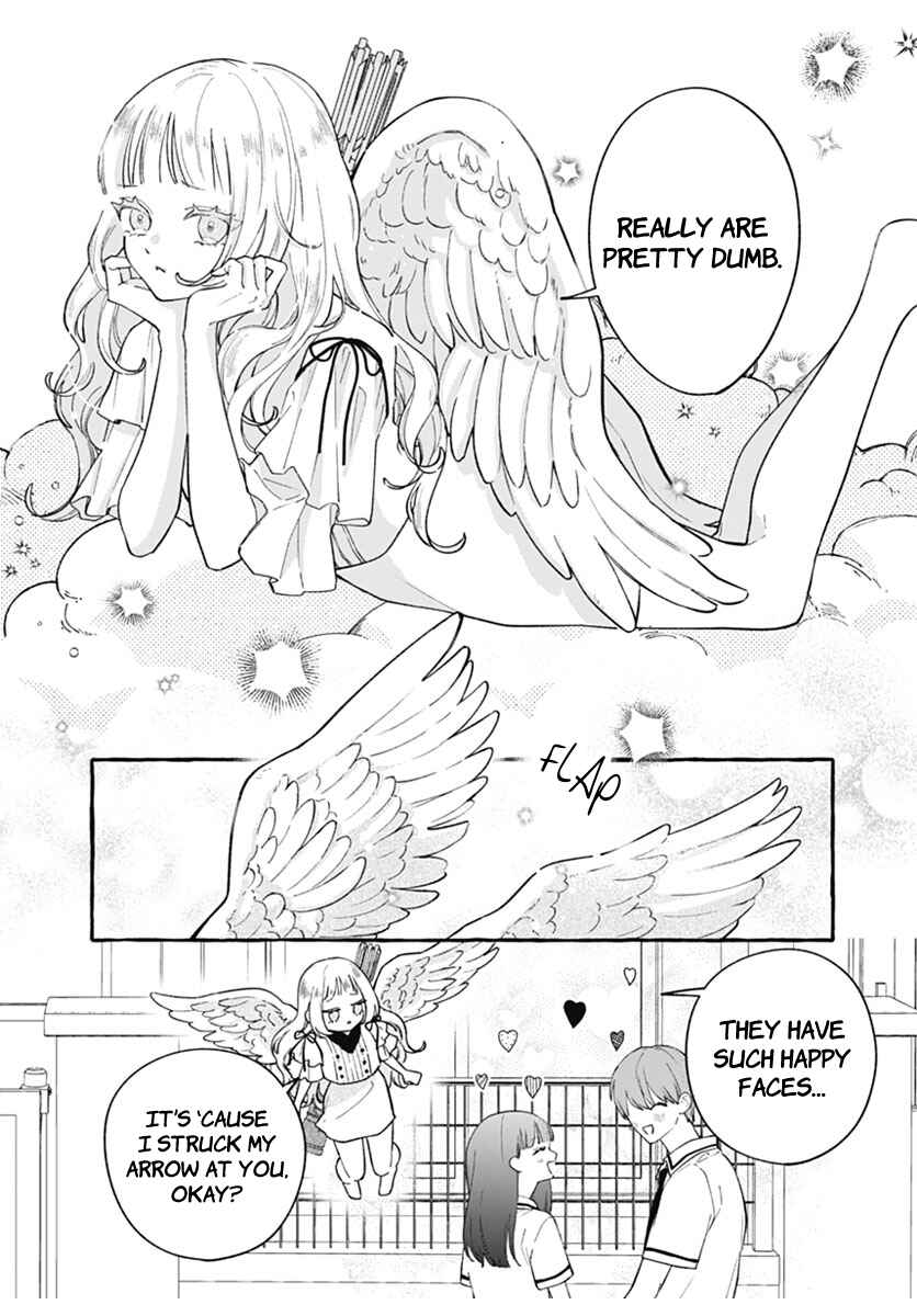 Chapter 1 - Page 4