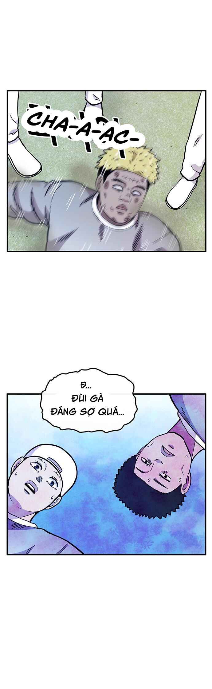 Chapter 46 - Page 10