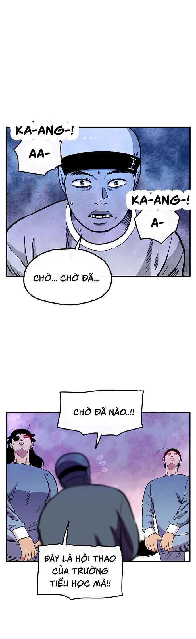 Chapter 46 - Page 13