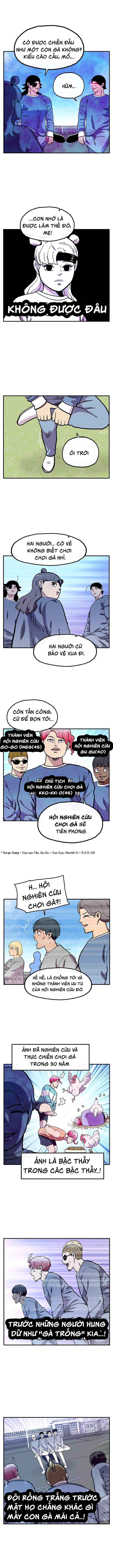 Chapter 46 - Page 4