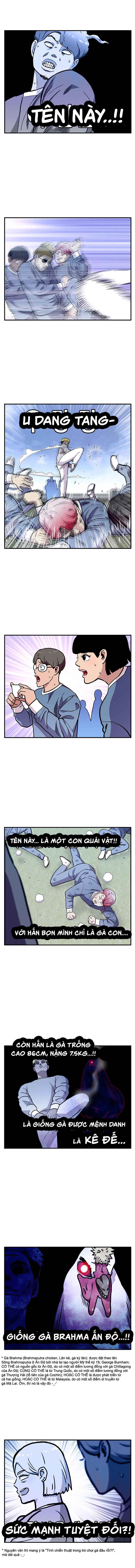Chapter 46 - Page 6