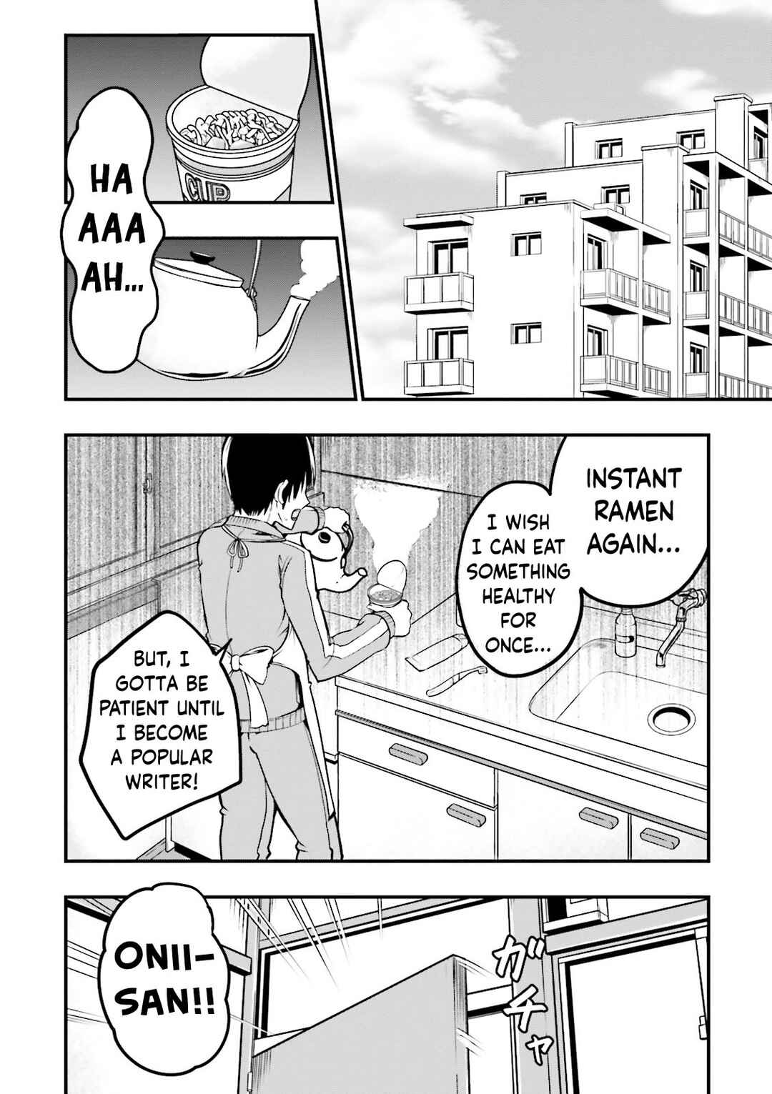 Chapter 5 - Page 3
