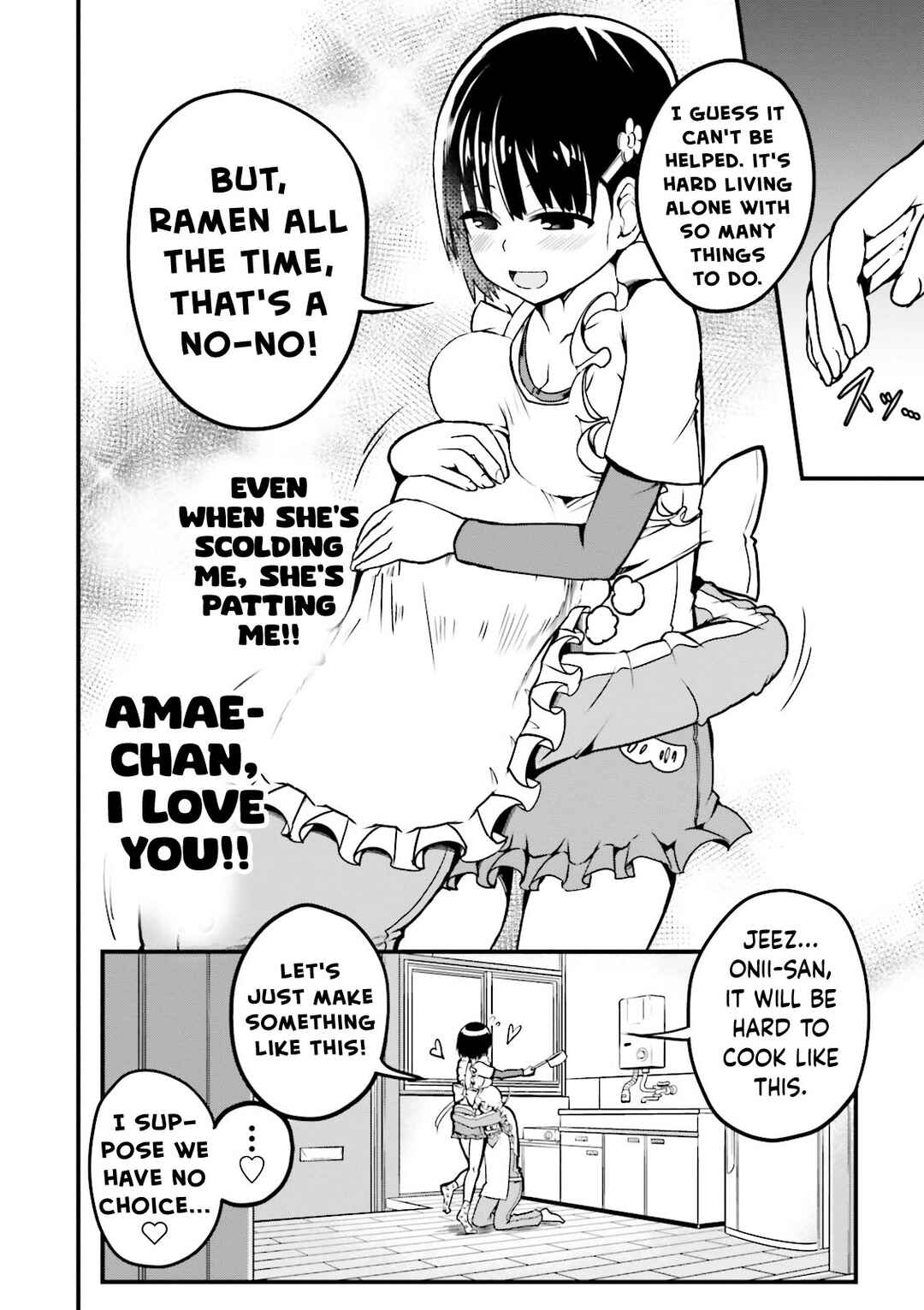Chapter 5 - Page 5