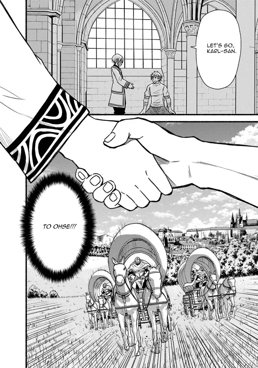 Chapter 43 - Page 14
