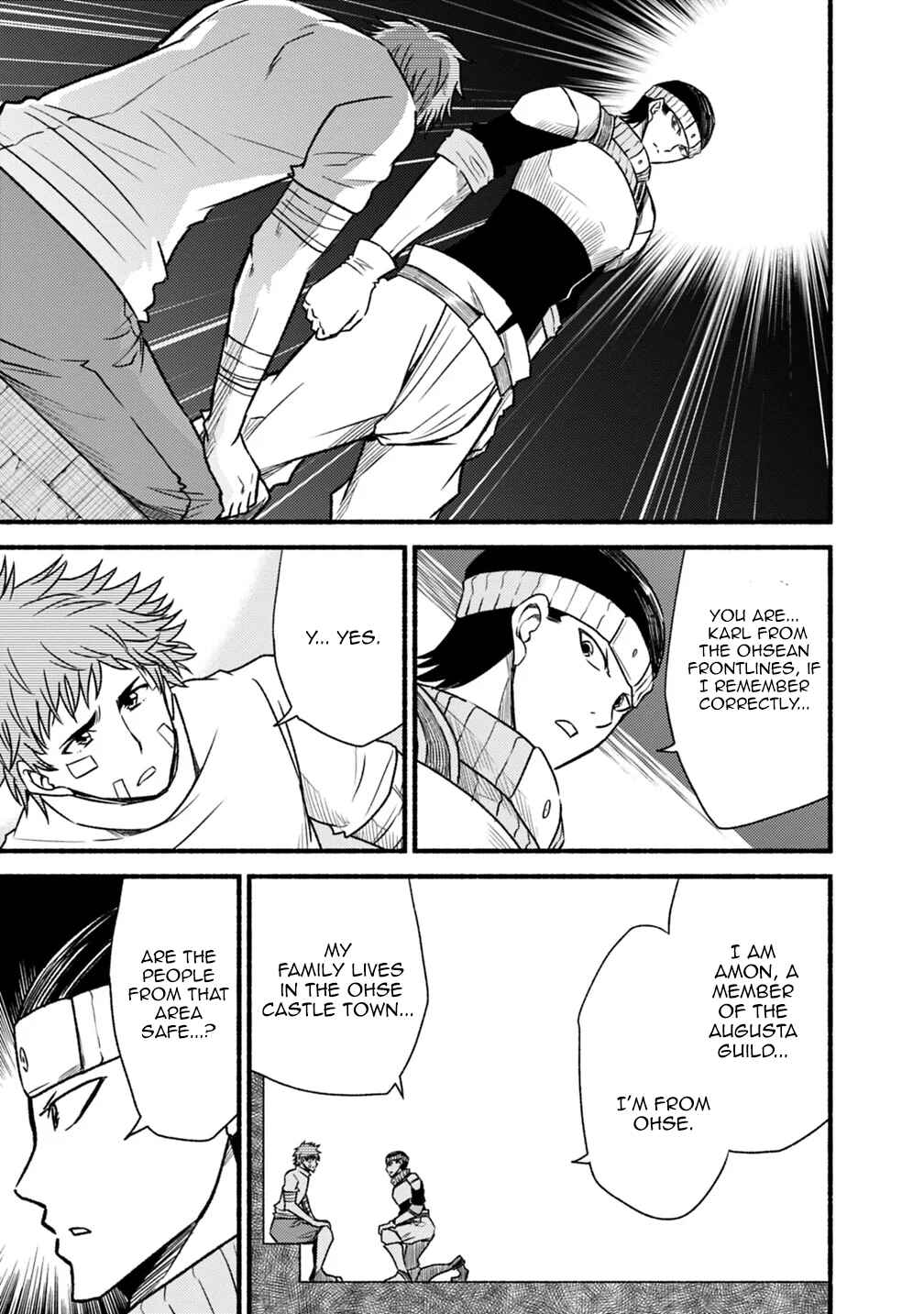 Chapter 43 - Page 9