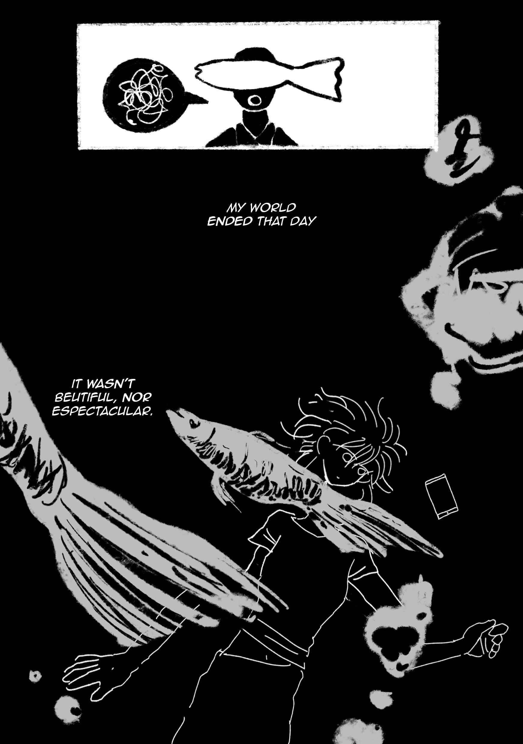 Chapter ? - Page 11