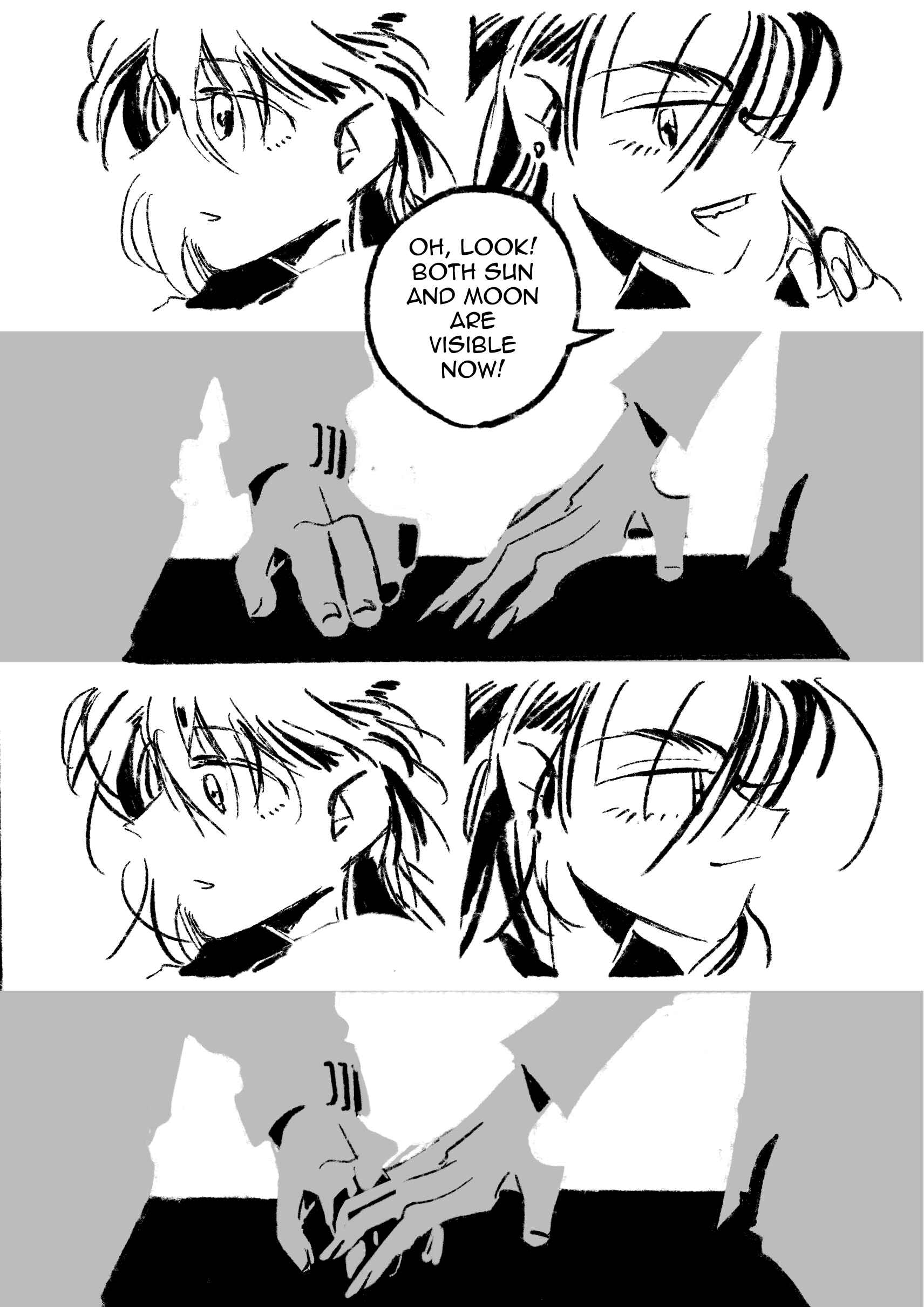 Chapter ? - Page 3