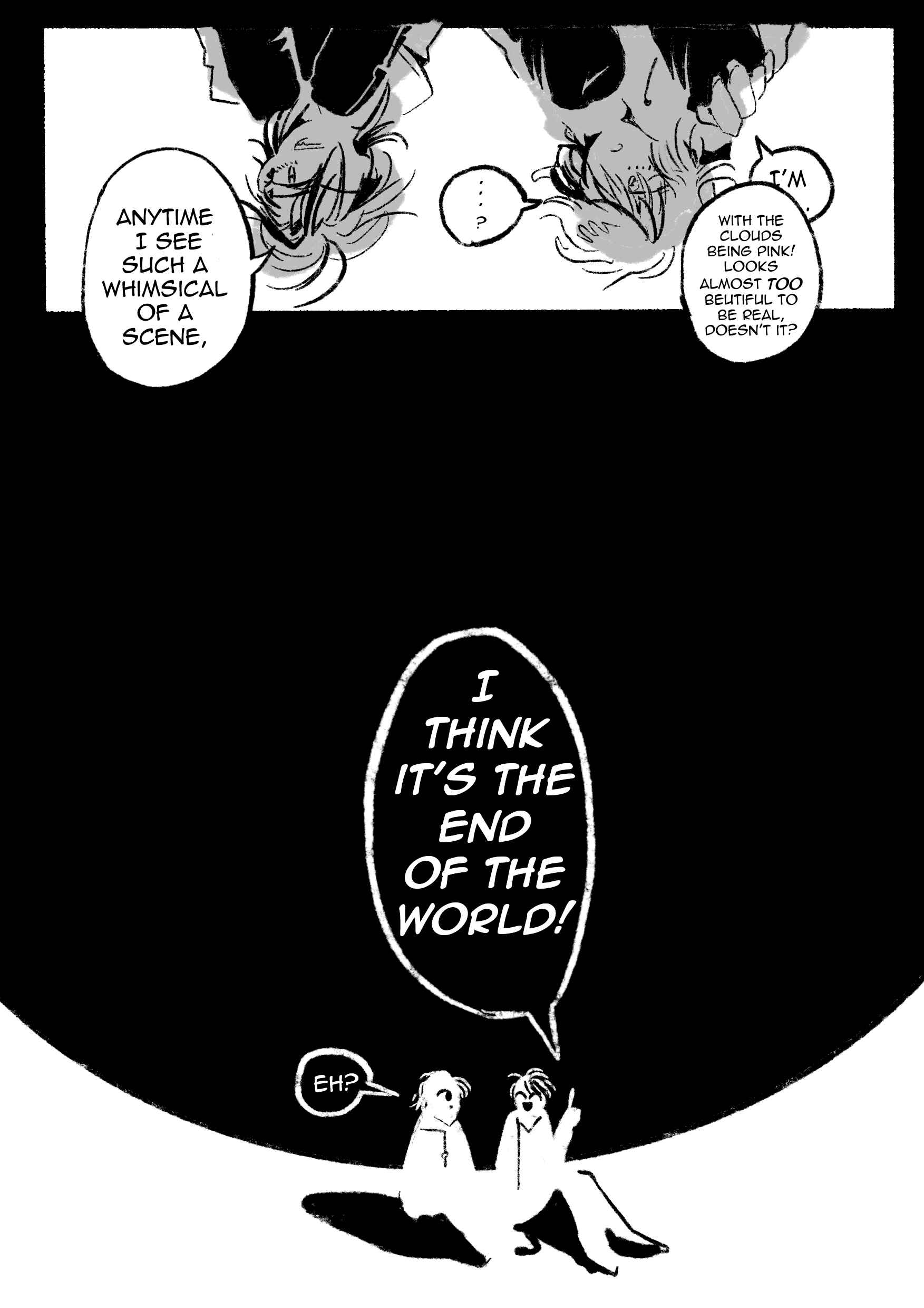 Chapter ? - Page 4