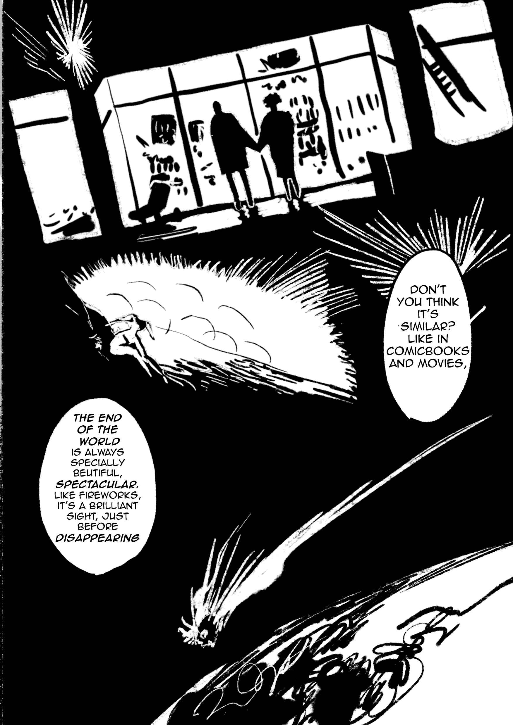 Chapter ? - Page 5