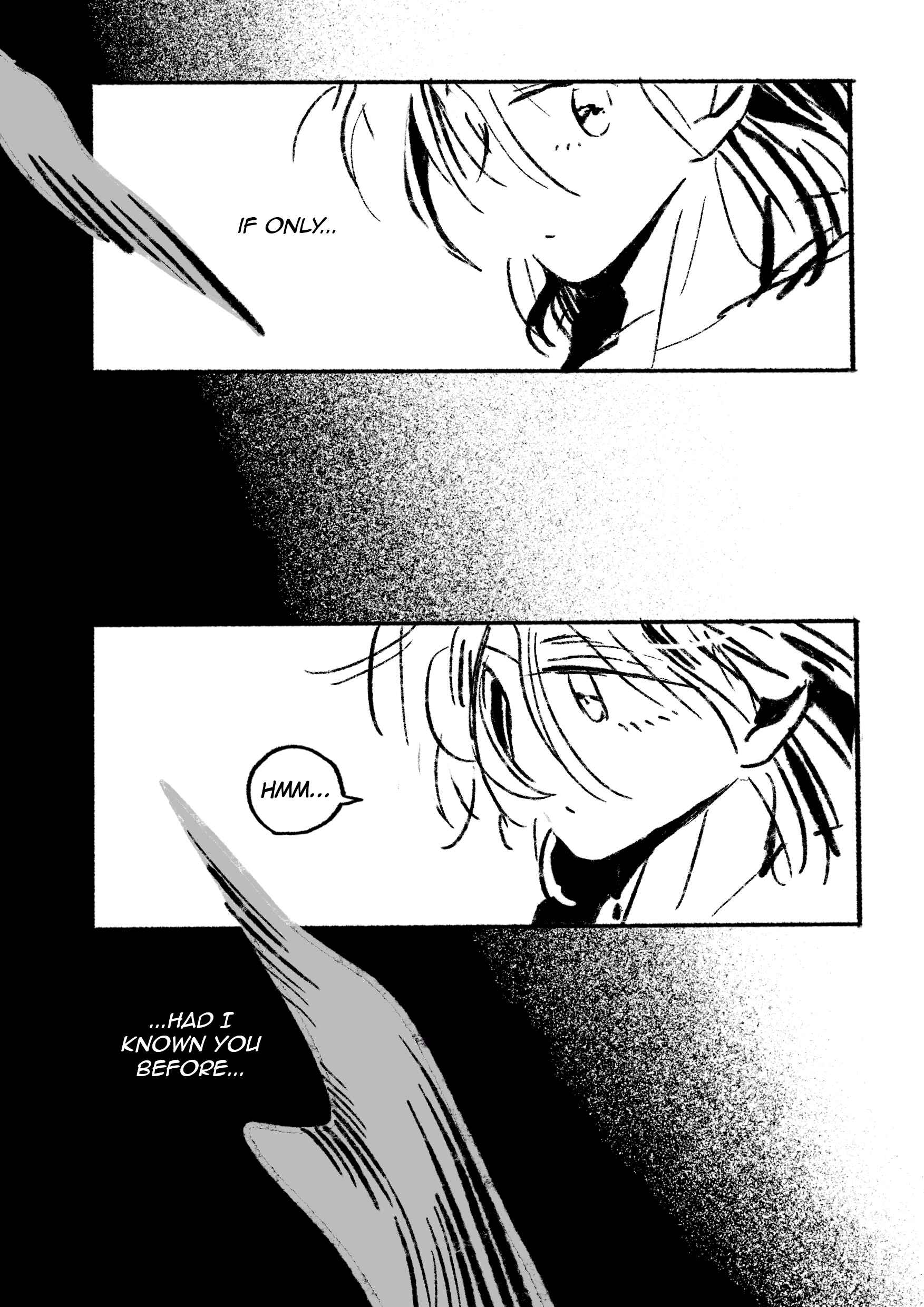Chapter ? - Page 8