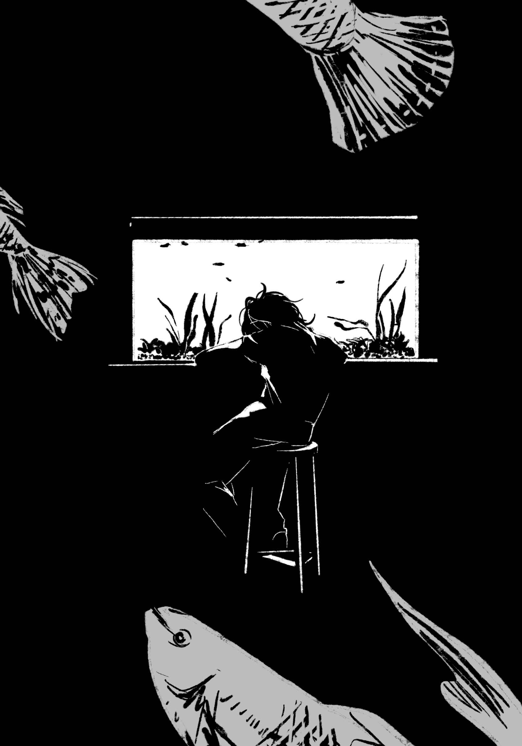 Chapter ? - Page 9