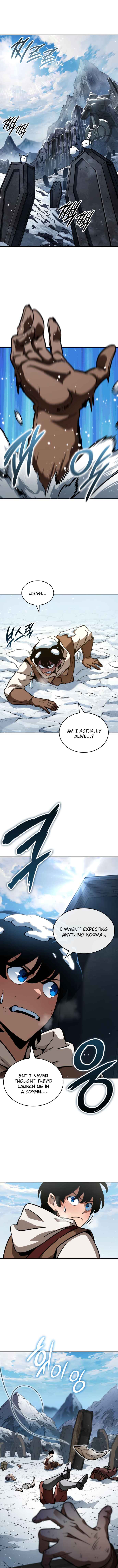 Chapter 10 - Page 11