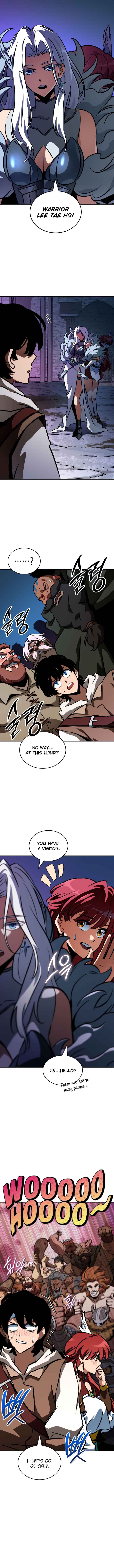 Chapter 10 - Page 4