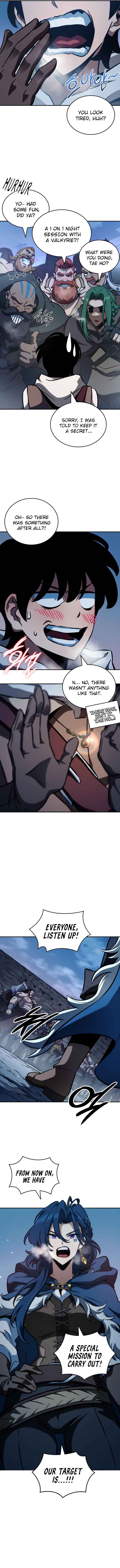 Chapter 10 - Page 6