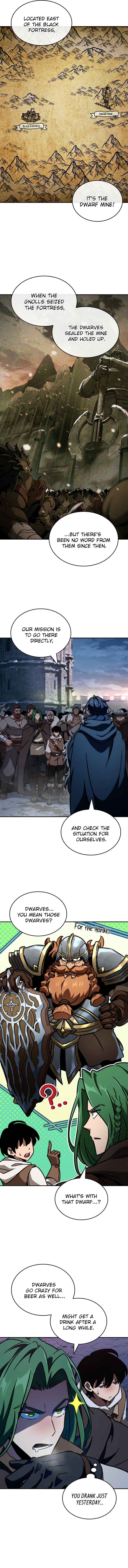 Chapter 10 - Page 7