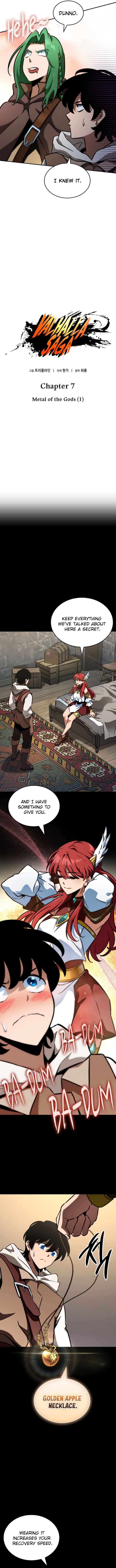 Chapter 10 - Page 9
