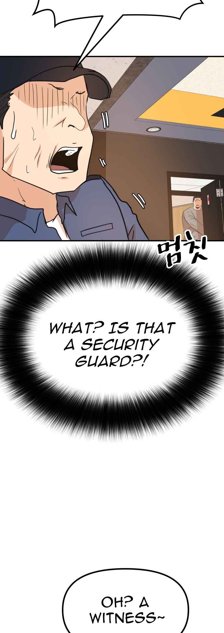 Chapter 141 - Page 18