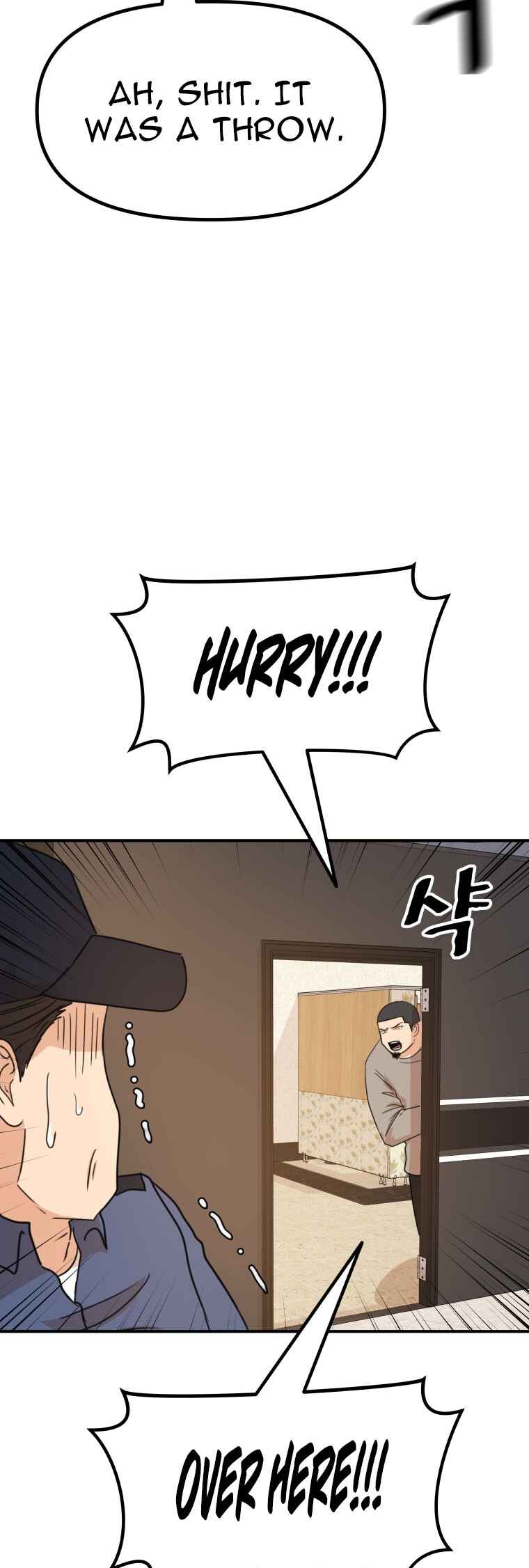 Chapter 141 - Page 25