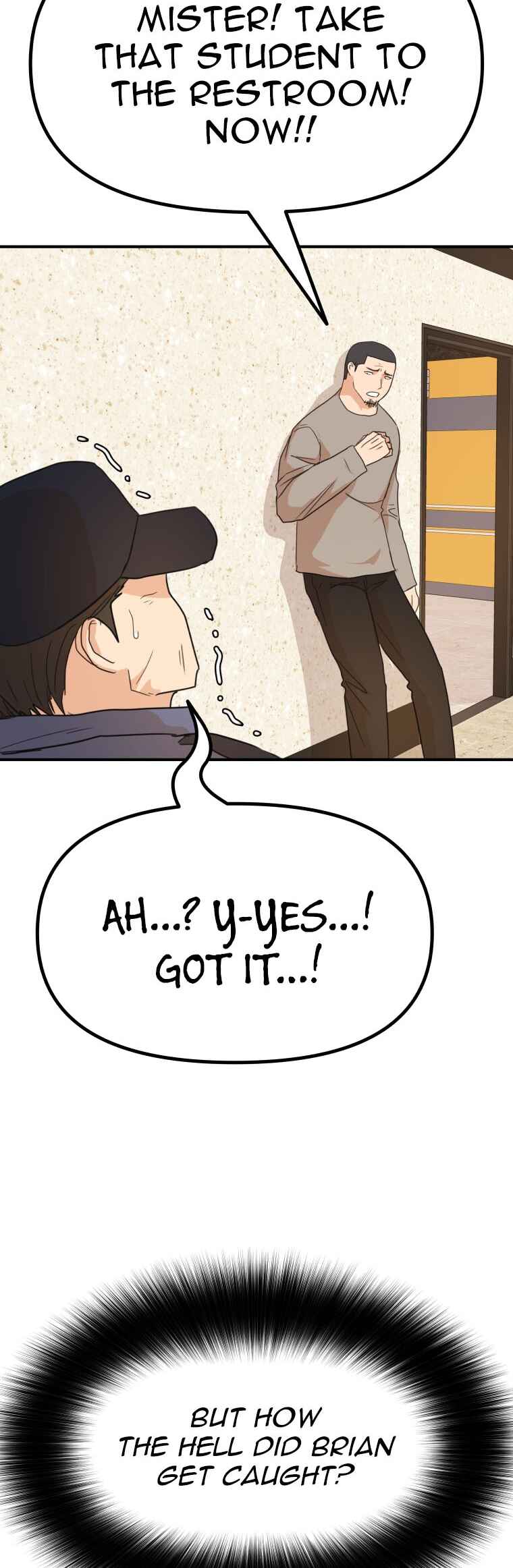 Chapter 141 - Page 29