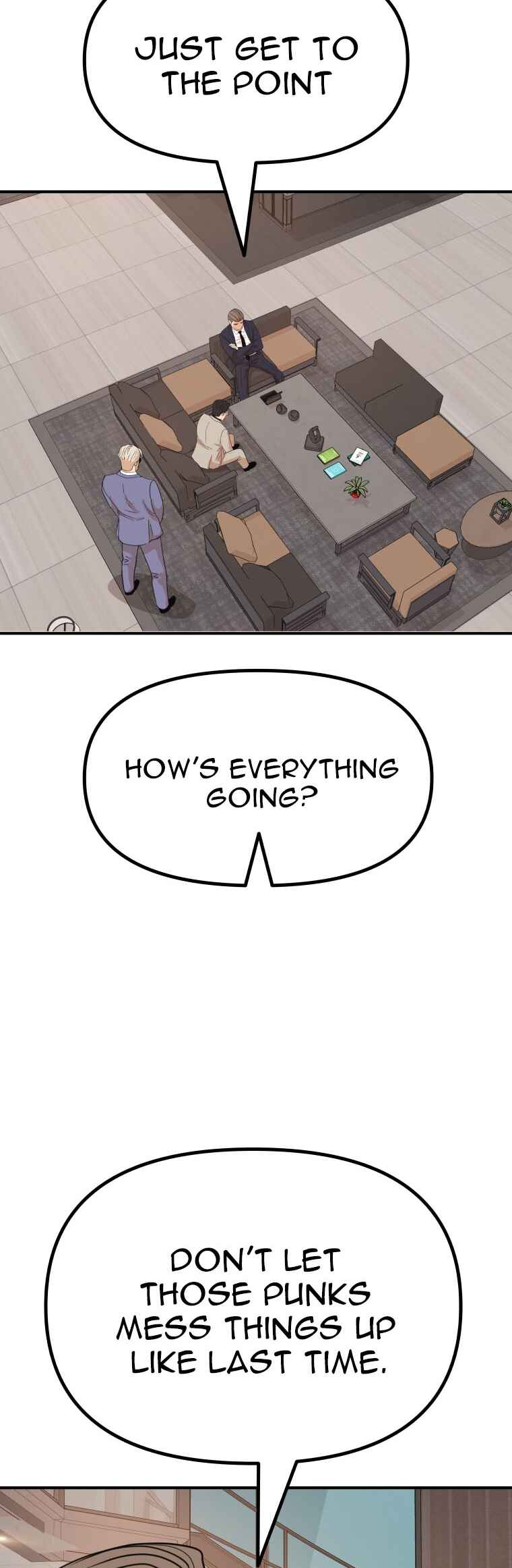 Chapter 141 - Page 3