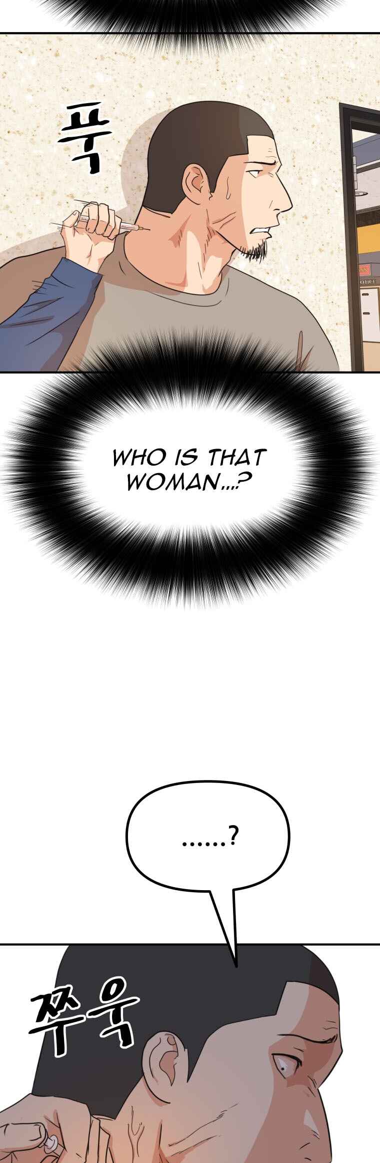 Chapter 141 - Page 30