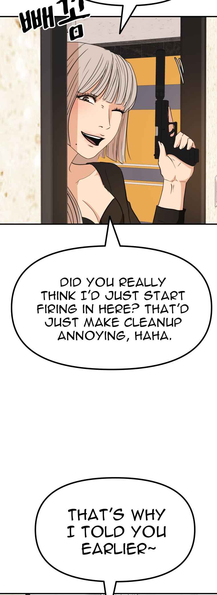 Chapter 141 - Page 36