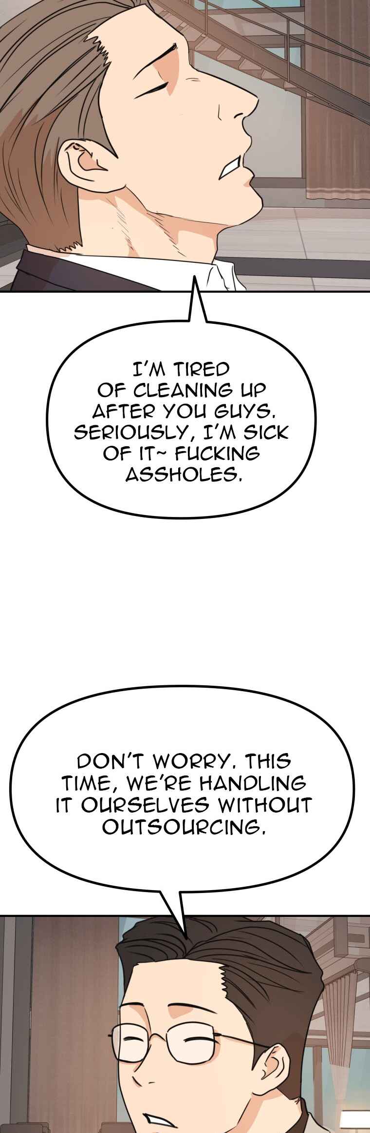 Chapter 141 - Page 4