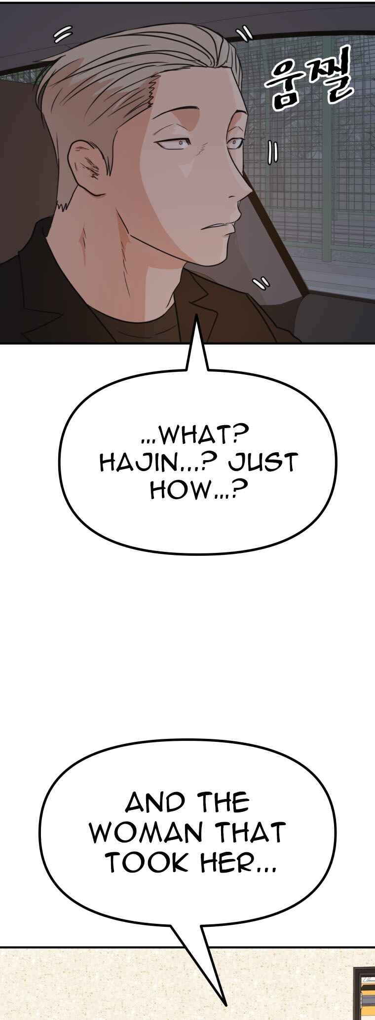 Chapter 141 - Page 41