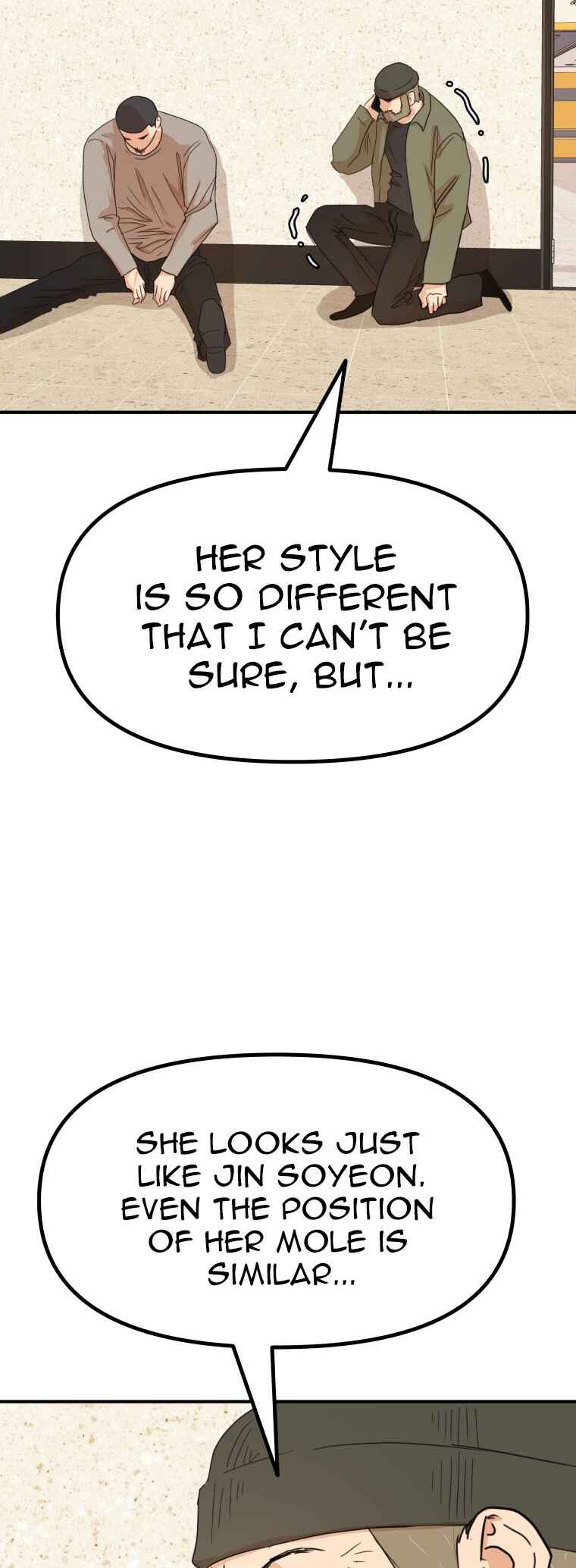 Chapter 141 - Page 42