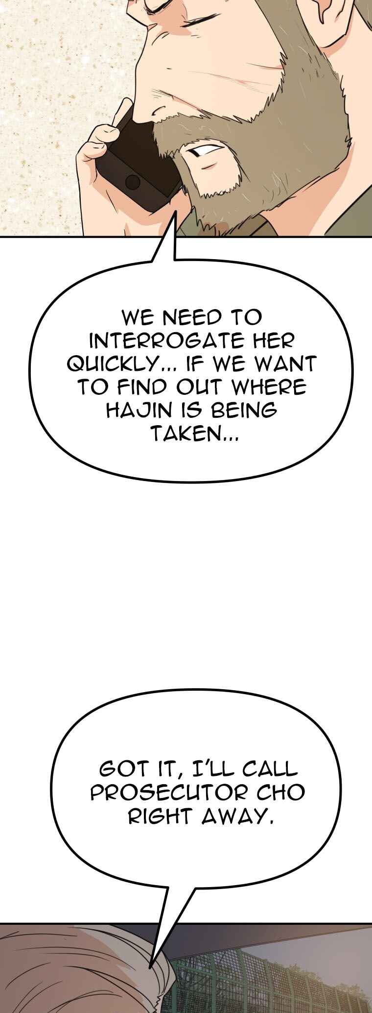 Chapter 141 - Page 43
