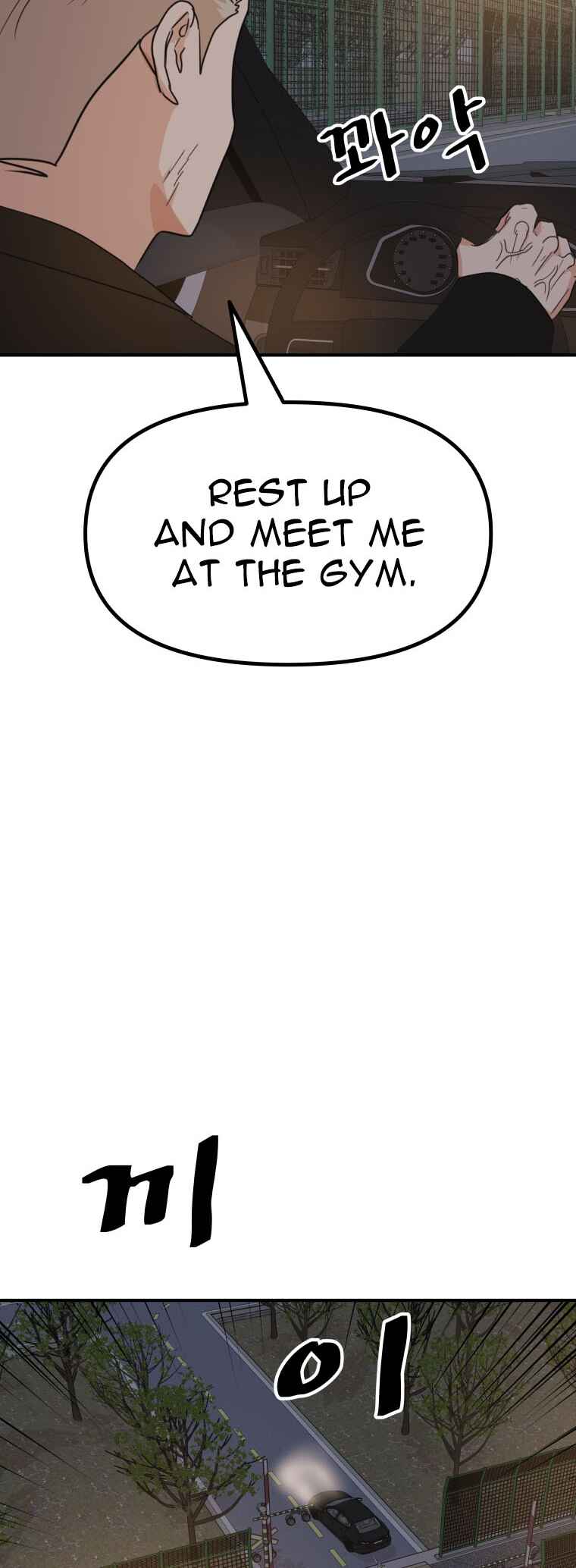 Chapter 141 - Page 44
