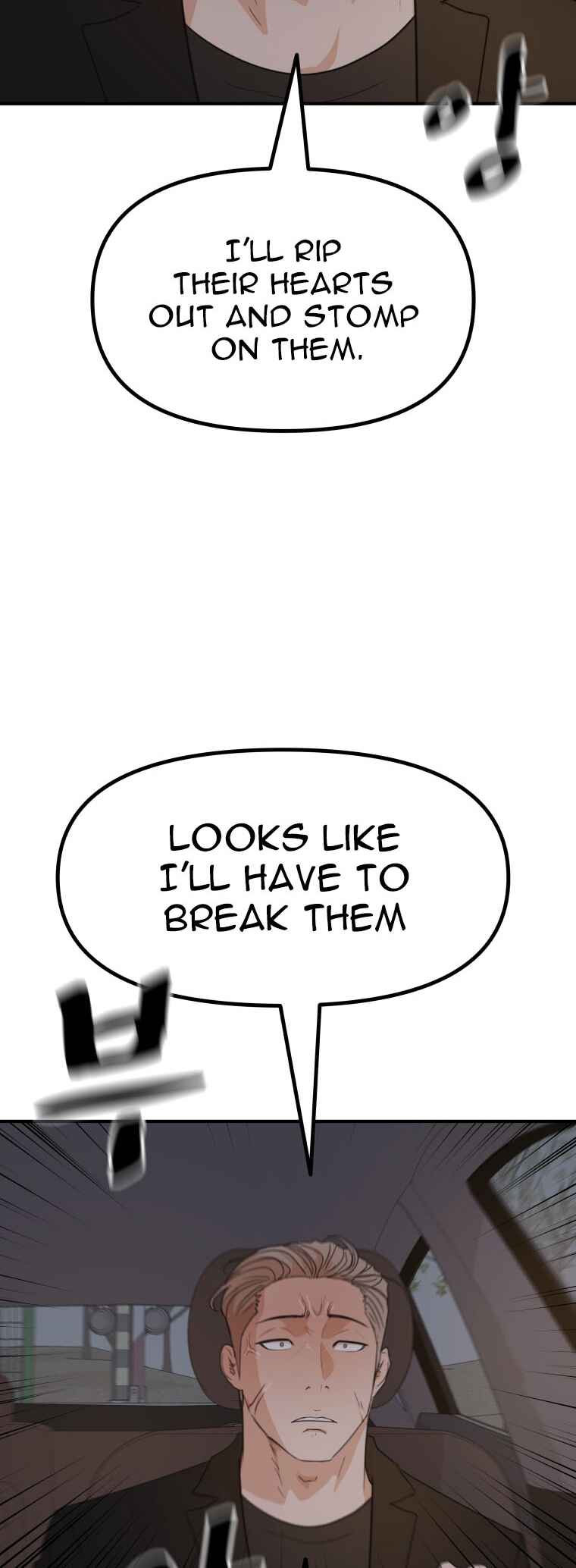 Chapter 141 - Page 46