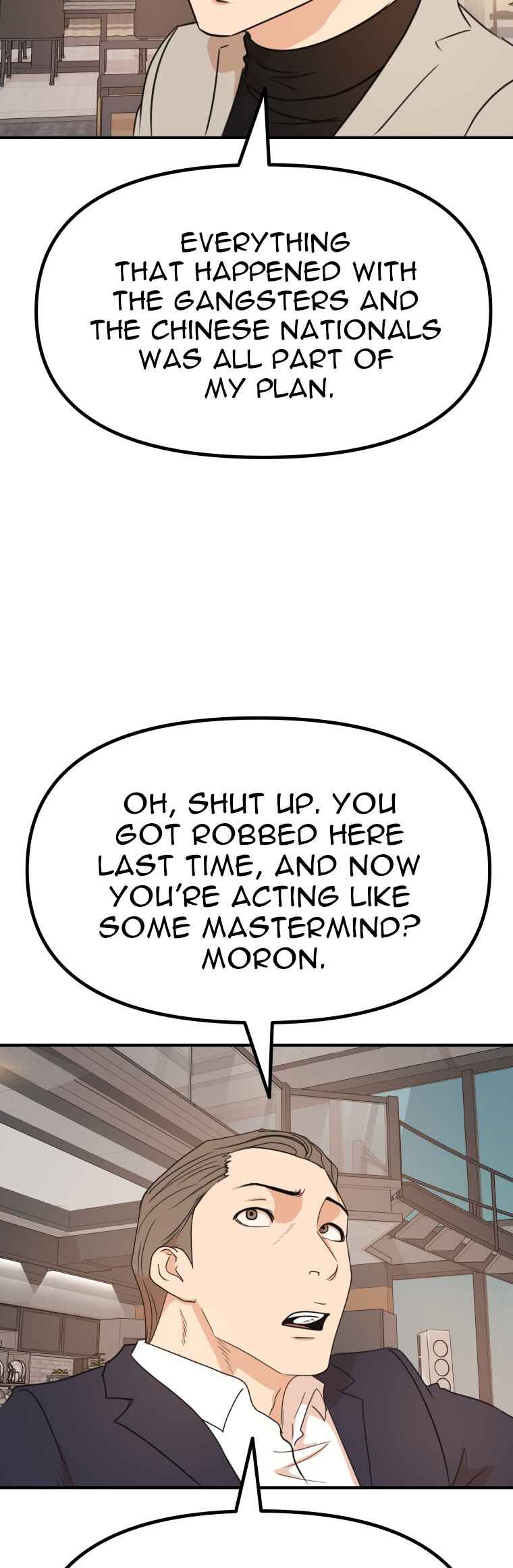 Chapter 141 - Page 5
