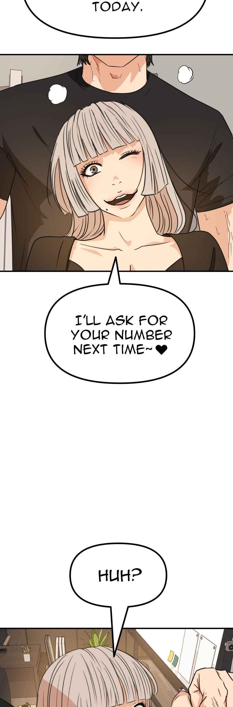 Chapter 141 - Page 55