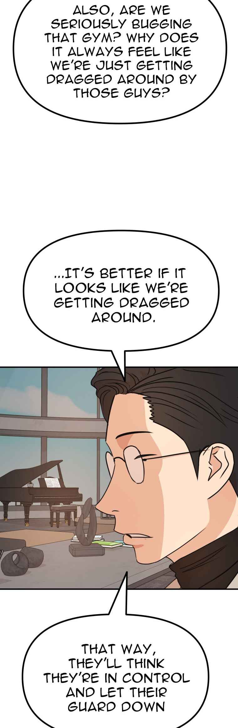 Chapter 141 - Page 6