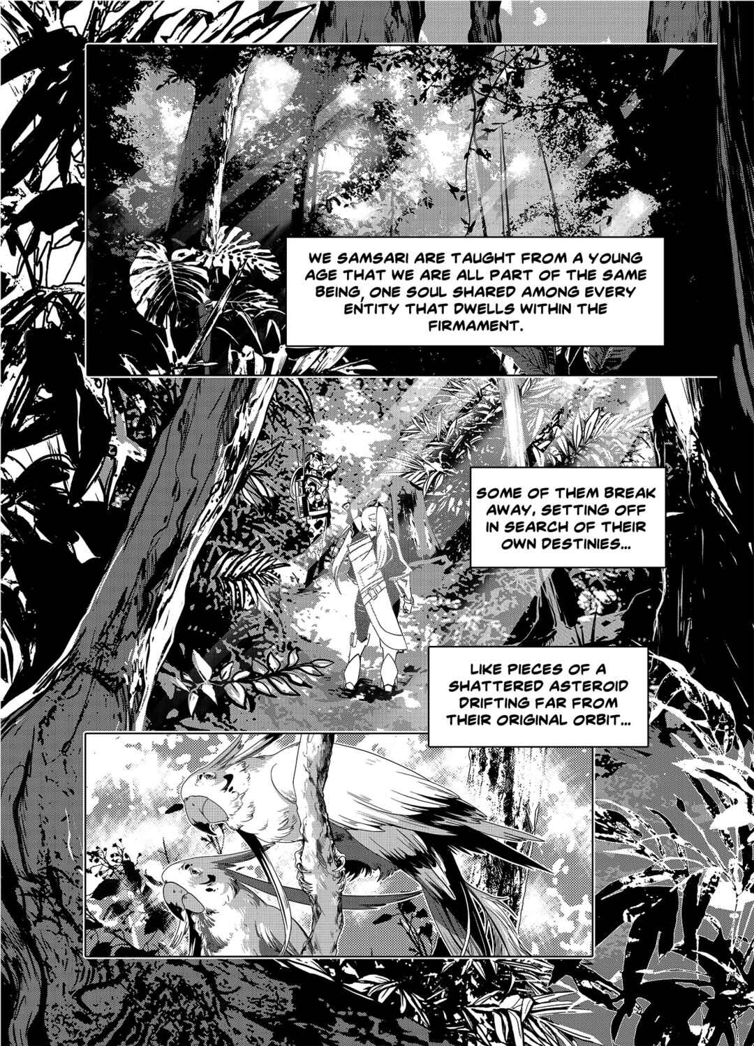 Chapter 8 - Page 11