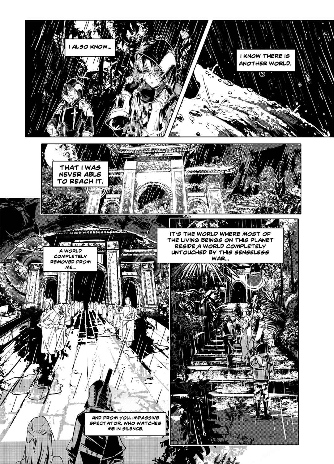 Chapter 8 - Page 13