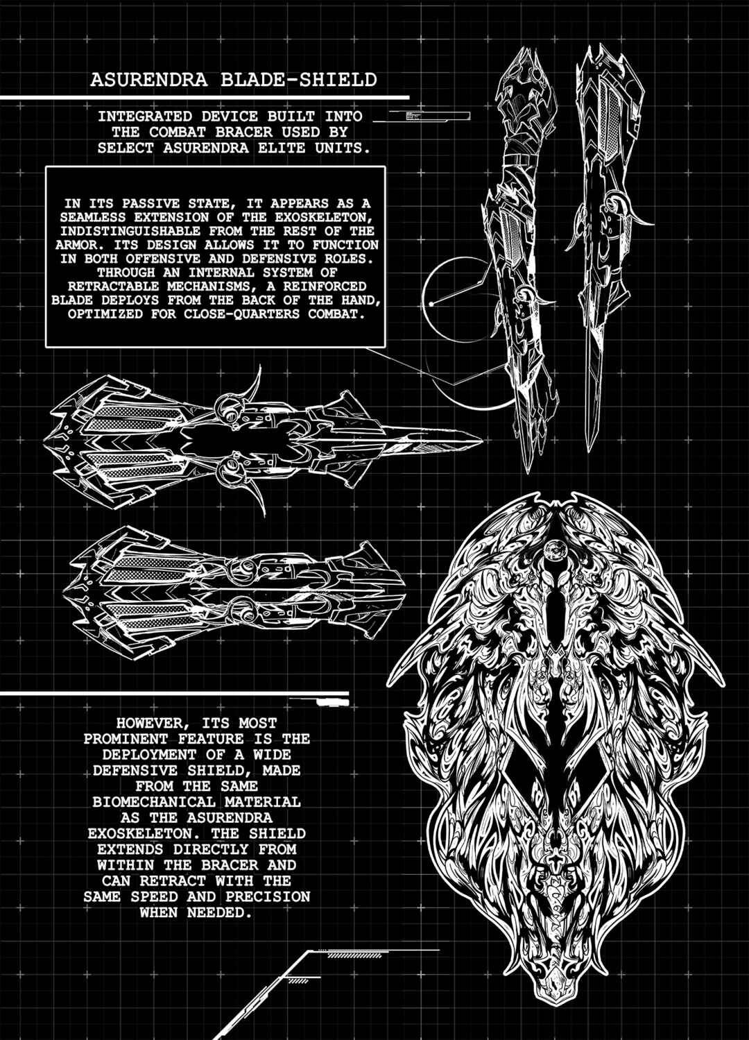 Chapter 8 - Page 2
