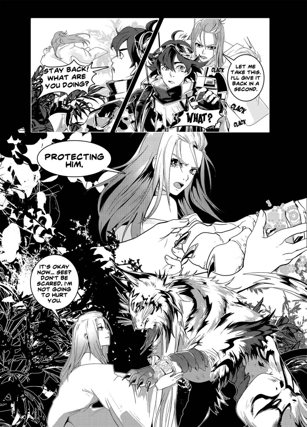 Chapter 8 - Page 6