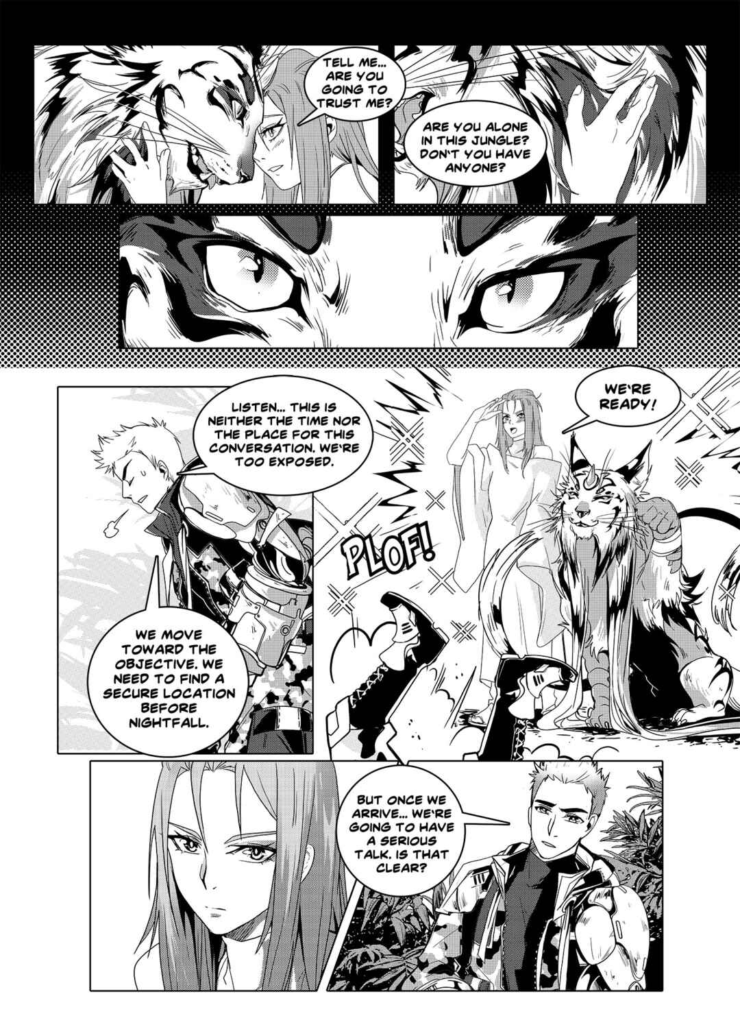 Chapter 8 - Page 7